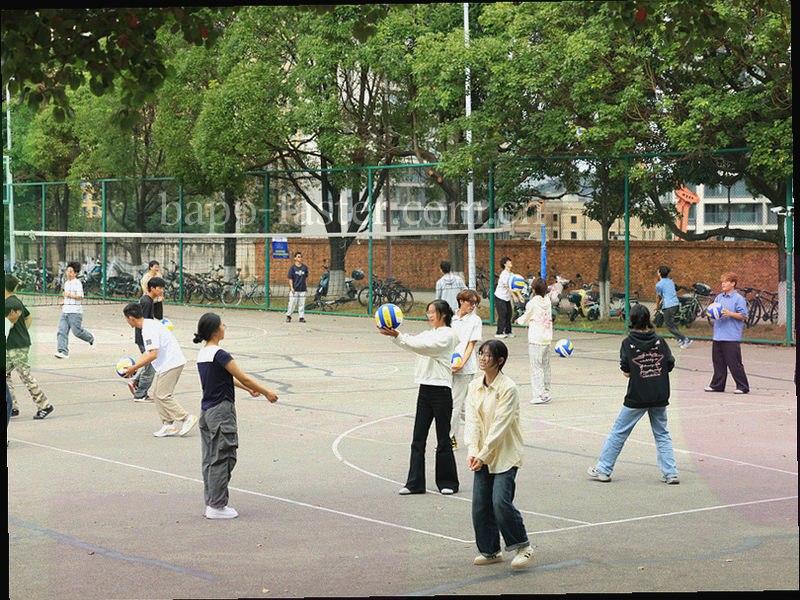 左右双栏折线示意，主队用暖橙色、客队用冷青色，背景是深墨蓝网格