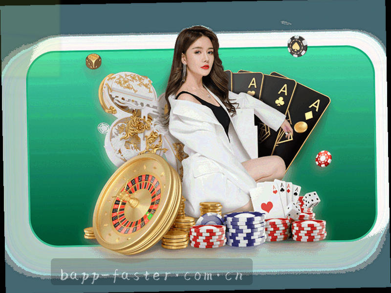 三块不同尺寸的屏幕轮廓并排，中间由青柠色连线贯通，深蓝背景表示跨设备状态一致